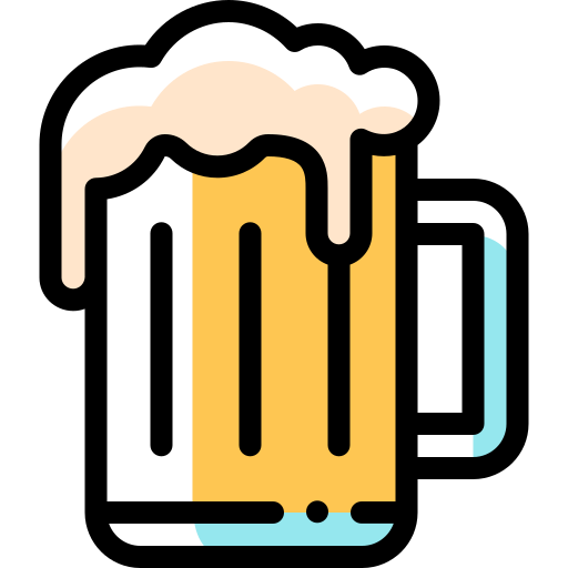 Beer Image